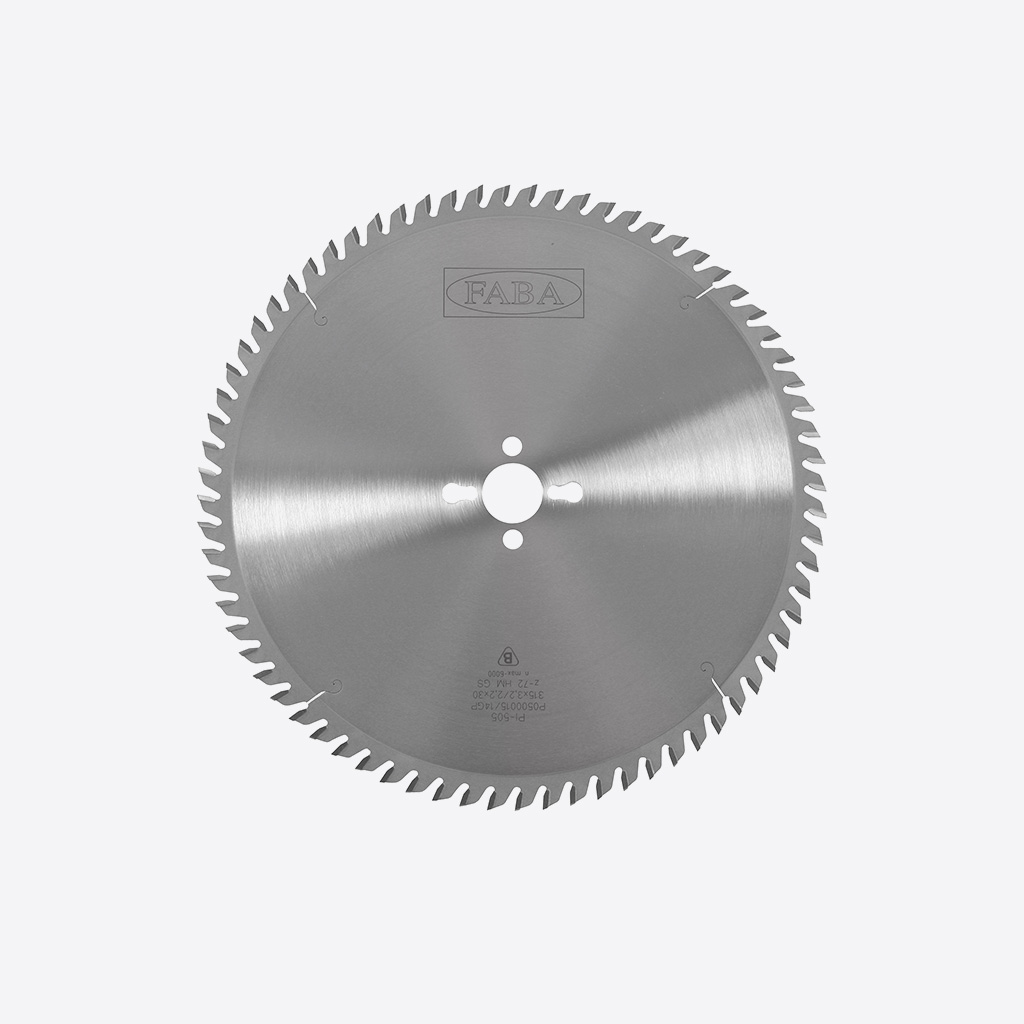 400-3-5-2-5-30-z-96-tct-saw-blade-pi-505-premium