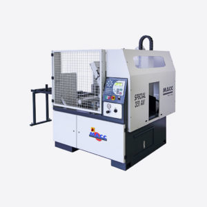 Macc Special 391 AV