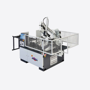 Macc Special 390 A (CN)