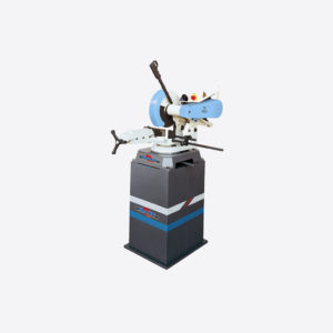 Macc TV400 (Abrasive)