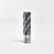38mm x 50mm Depth Annular Endurance Cutter