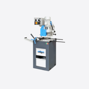 Macc NTM 315