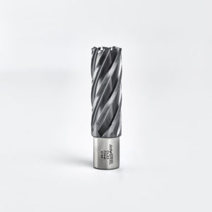 20mm x 25mm Depth Annual Endurance Cutter