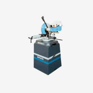 Macc TV350 (Abrasive)
